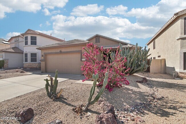 Building Photo - 6777 W Tether Trail