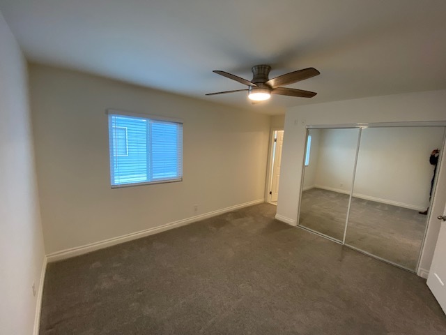 JR Master Bedroom - 1034 Ruberta Ave