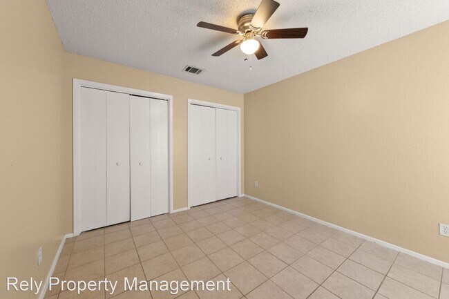 Building Photo - 2 br, 2 bath House - 313 Greenlawn Blvd