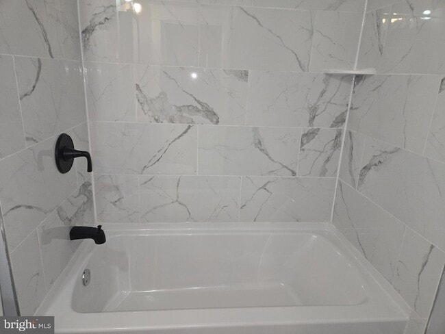 Building Photo - 2909 Markley Ave