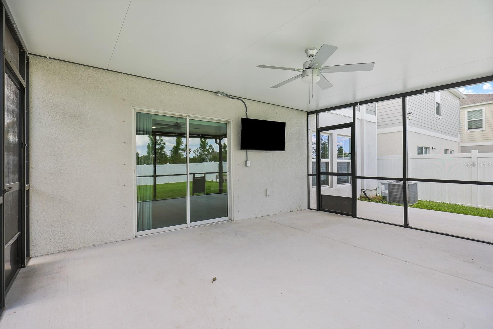 Building Photo - 12894 French Market Dr