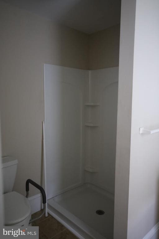 Building Photo - 3244 Skippack Pike