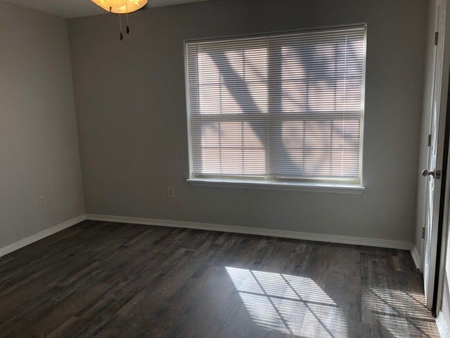 Building Photo - SOUTH FORK-SOUTH Z DUPLEX