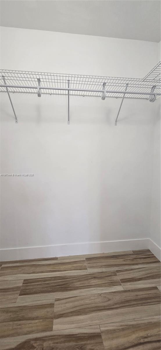 Building Photo - 3620 Thomas Ave