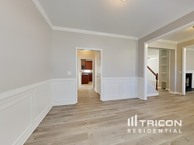 Building Photo - 225 Caedmons Creek Dr