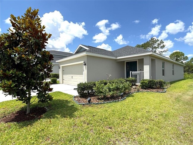 Building Photo - 1337 Cascade Dr