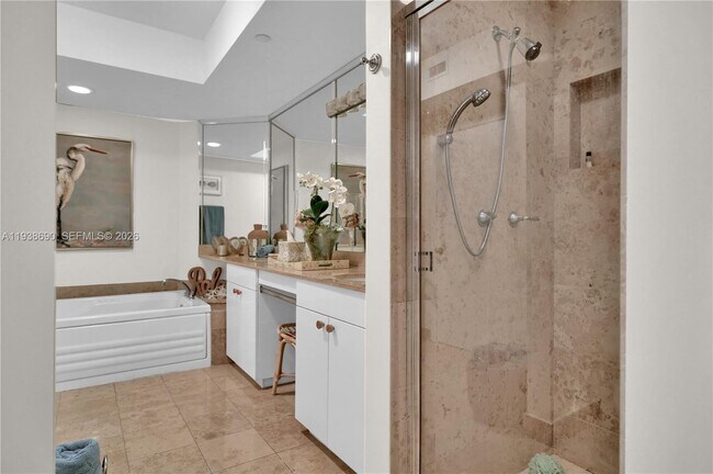 Building Photo - 4779 Collins Ave