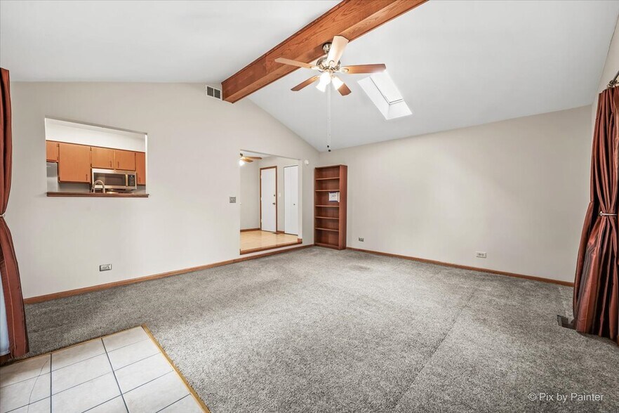 Building Photo - 1040 Brantwood Ave
