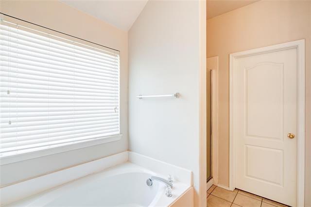 Building Photo - 8417 Juliette Dr