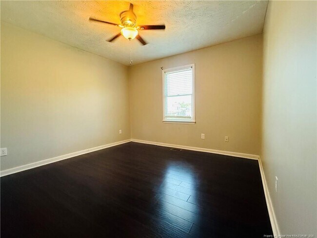 Building Photo - 1009 Marracco Ct