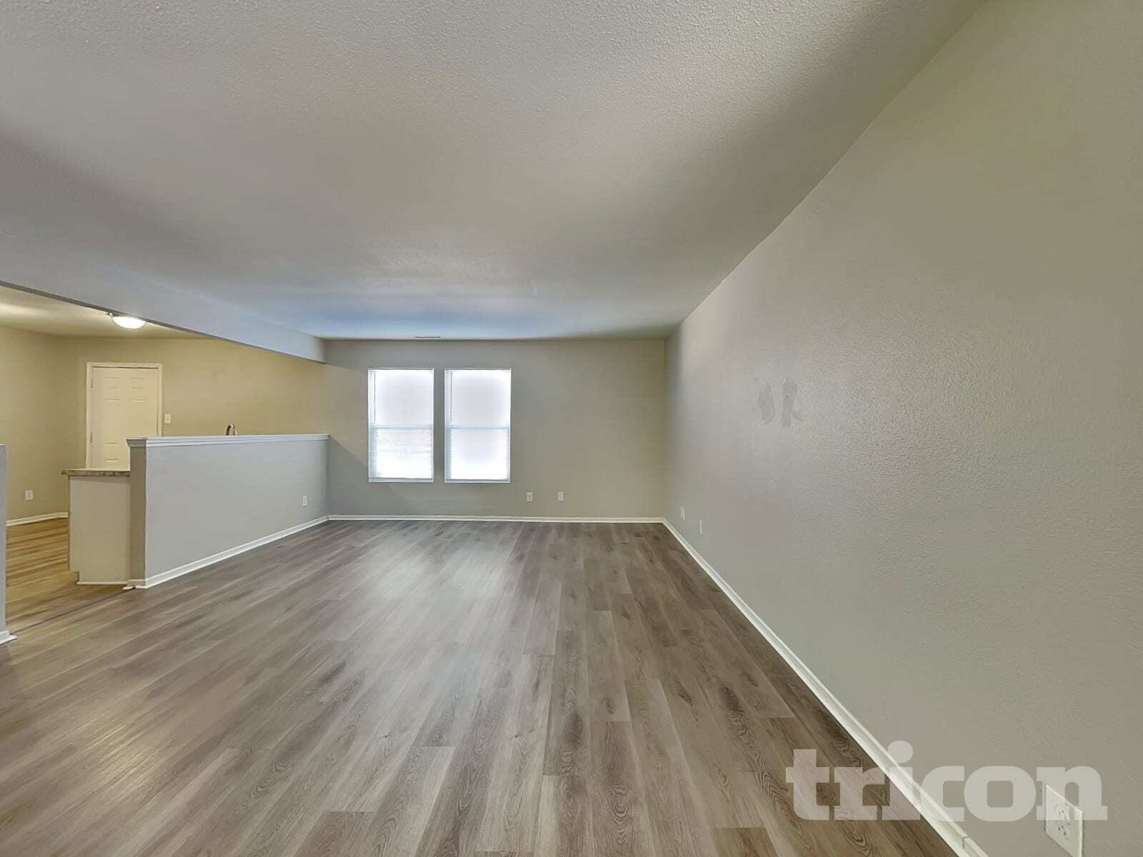 Building Photo - 1405 Bluestem Dr