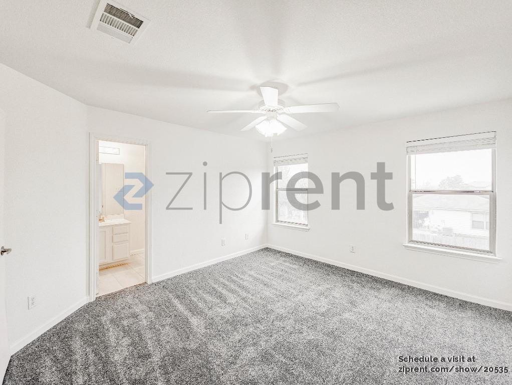 Building Photo - 5803 Viewpoint Dr