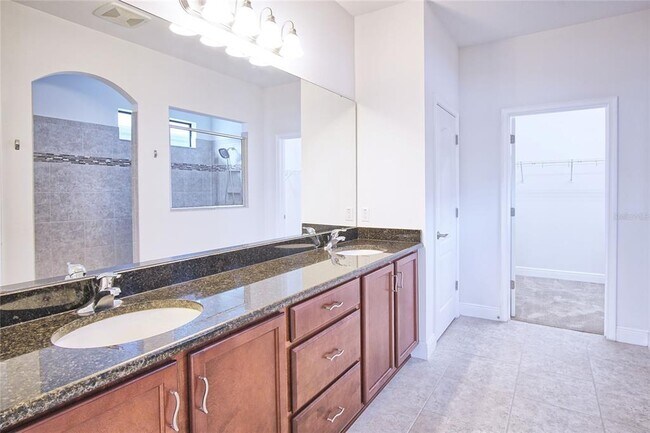 Building Photo - 11619 Iris Spring Ct