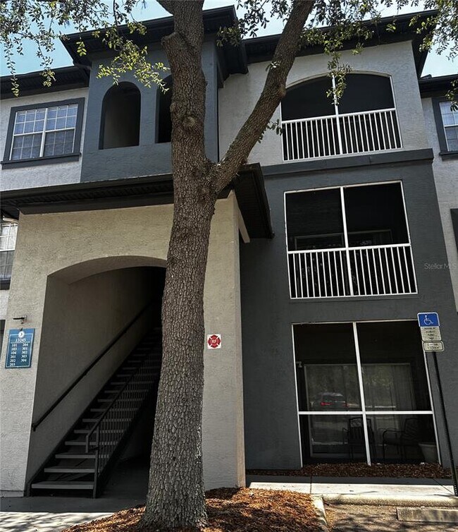 Building Photo - 13245 Sanctuary Cove Dr