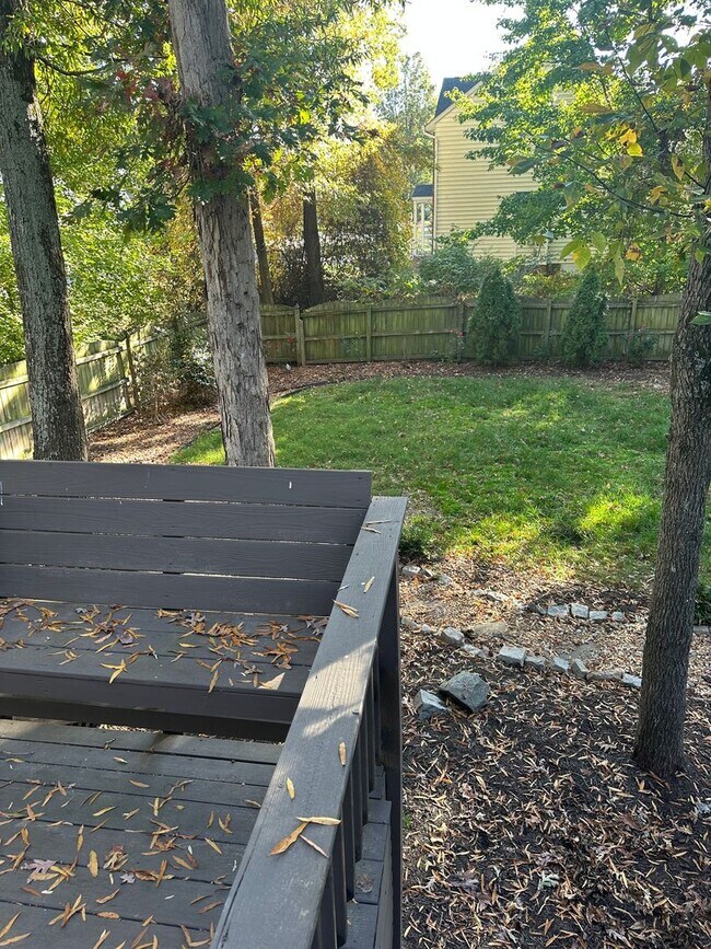 Building Photo - 3000 Sandy Bluff Pl