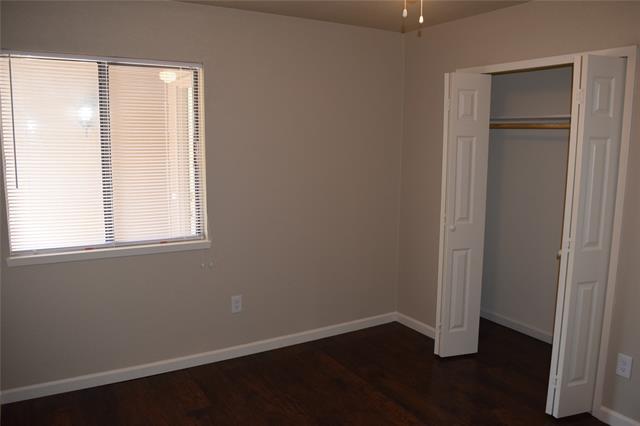 Building Photo - 3055 Old Orchard Ln