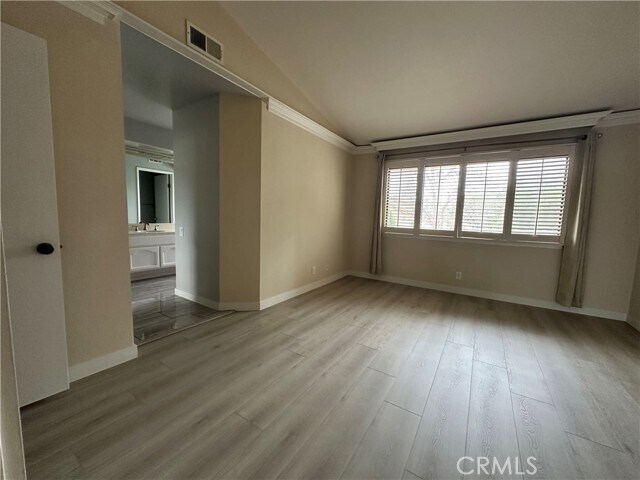 Building Photo - 23064 Pso De Terrado