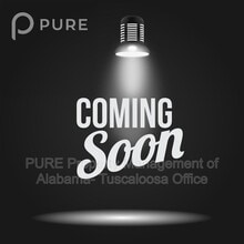 Building Photo - 362 Turtle Bay Cir