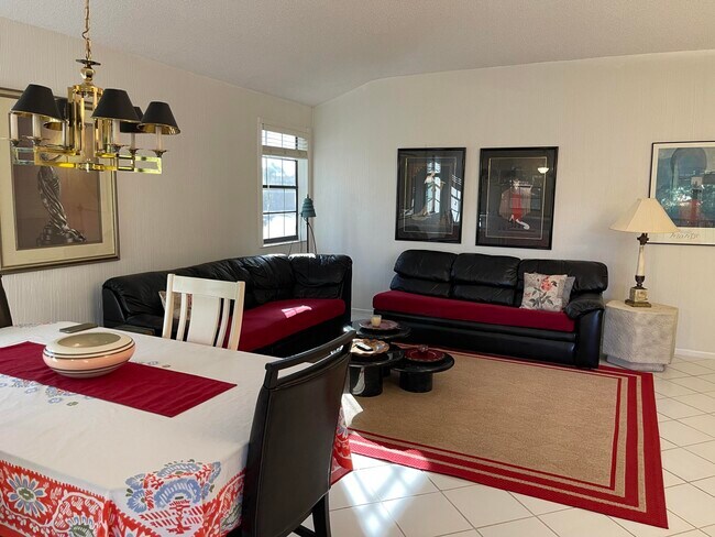 Building Photo - 6650 Montego Bay Blvd