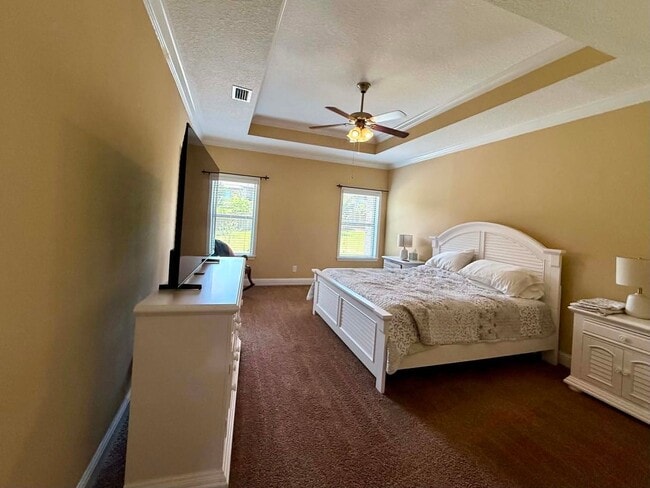 Building Photo - Beautiful 4/2.5 home in Spanish Fort