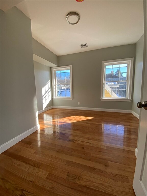 Building Photo - 20 Kenton Rd