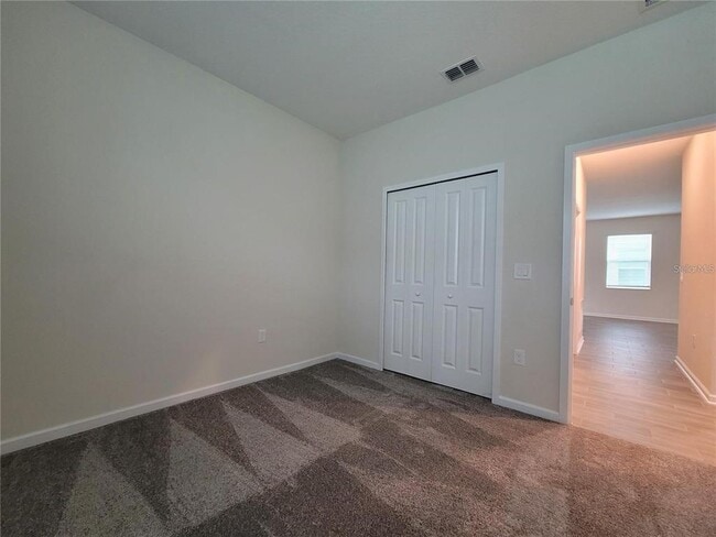 Building Photo - 5579 Bakewell Pl