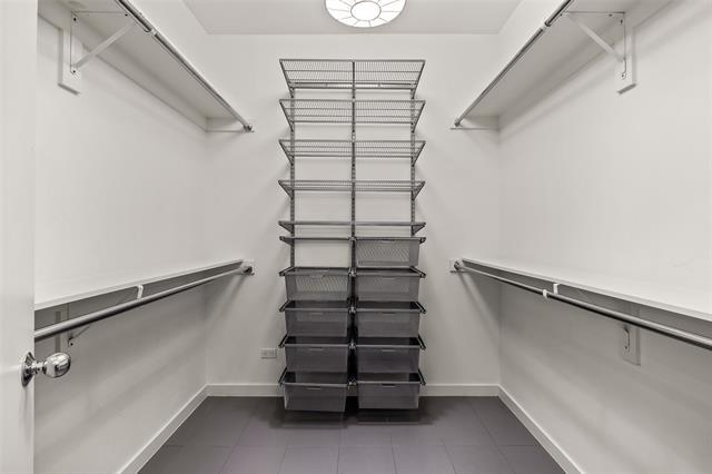 Building Photo - 3344 Miro Pl