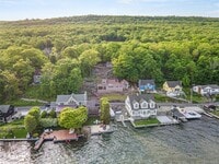 Building Photo - 99 Lake Shore Rd