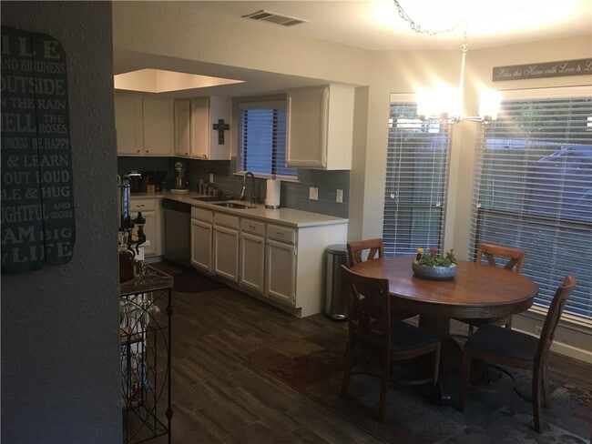 Building Photo - 4908 Cana Cove