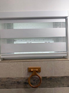 Building Photo - 36 SE 5th St