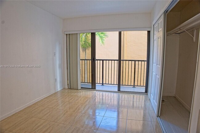 Building Photo - 4271 NW 11th St