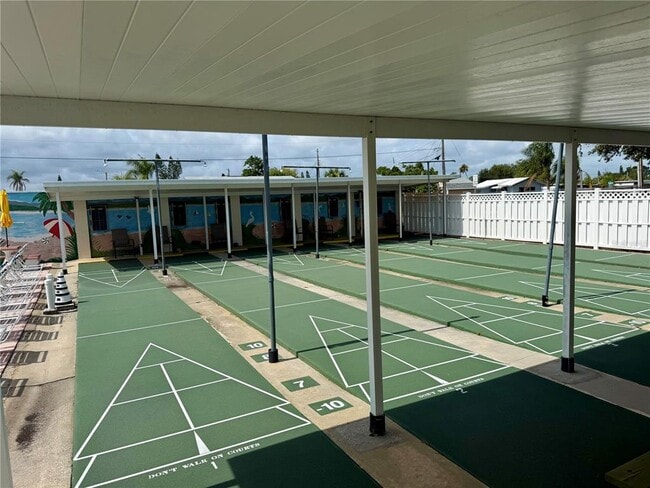 Building Photo - 4313 Tahitian Gardens Cir