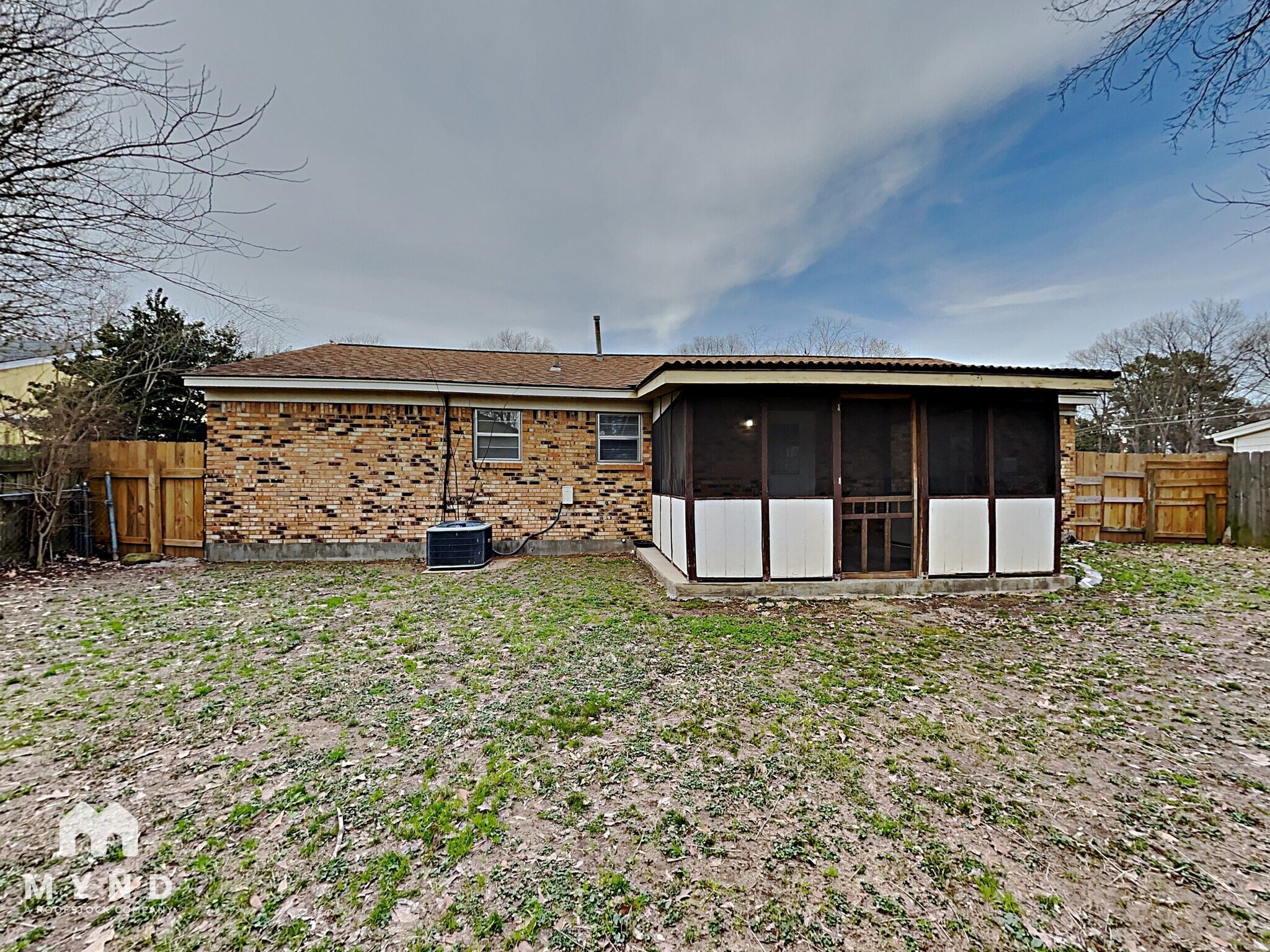 Building Photo - 2061 Coral Hills Dr