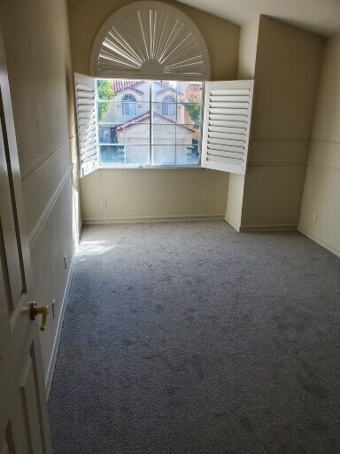 Bedroom #2 - 2040 Goldenrod Ln