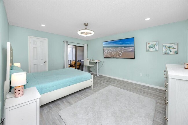 Building Photo - 607 Haven Pl