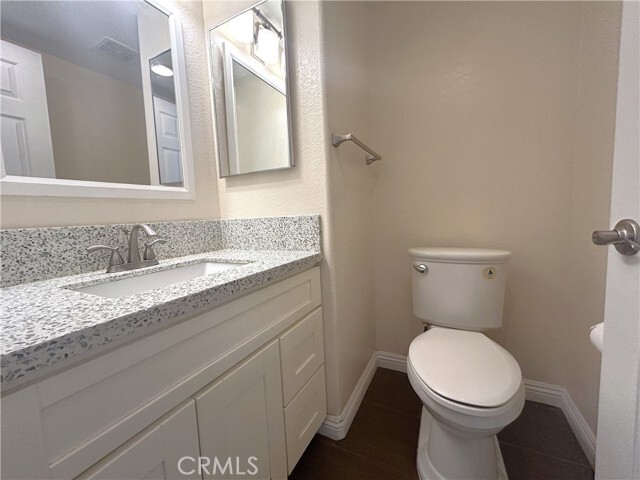 Building Photo - 16391 Misty Hill Dr