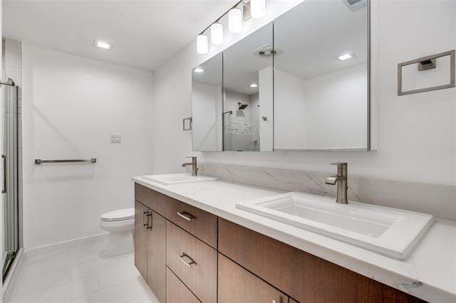Building Photo - 10543 Pagewood Dr