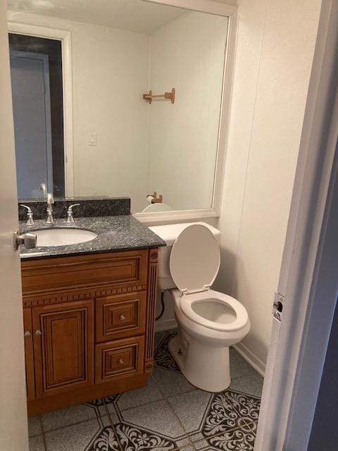 Building Photo - 5551 Delmonte Dr