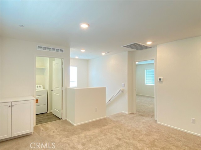 Building Photo - 26101 Cirrus Ln