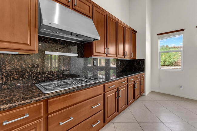 Building Photo - 81636 Rancho Santana Dr