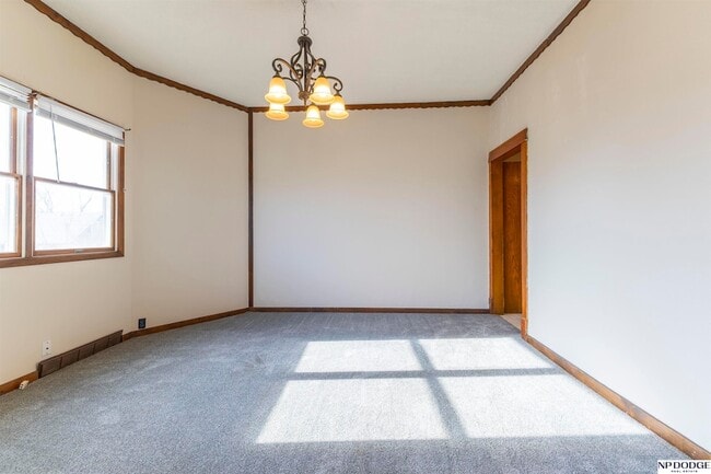 Building Photo - 3224 S 32nd Ave