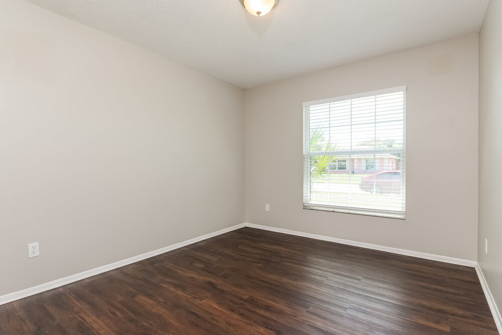 Building Photo - 2739 Sumba Ave