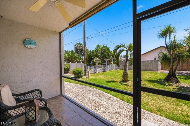 Building Photo - 5255 Coronado Pkwy