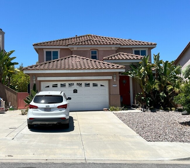 Primary Photo - 1274 Roush Dr