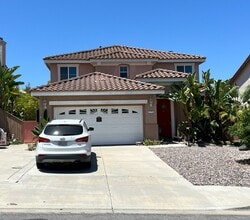Building Photo - 1274 Roush Dr