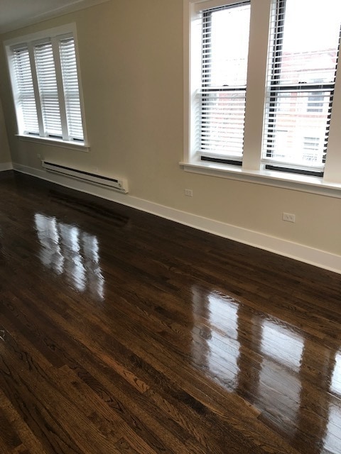 Building Photo - 839 W Cornelia Ave