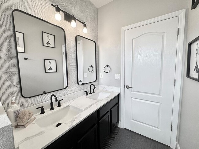 Building Photo - 212 Montara Drive