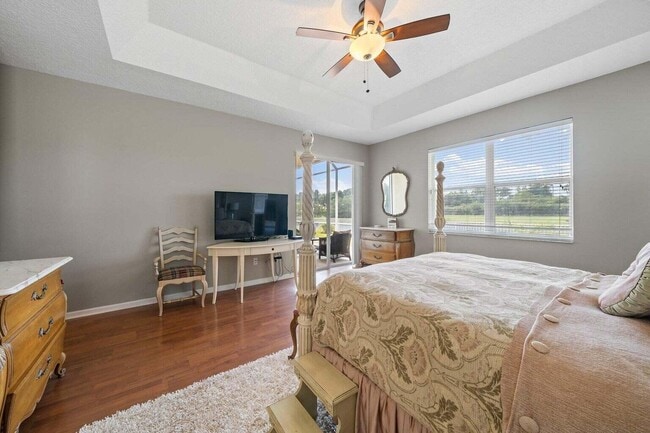 Building Photo - 12919 Hyland Cir