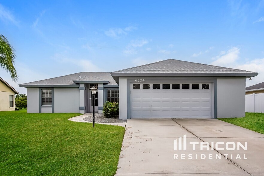 Primary Photo - 6504 64th Ln E