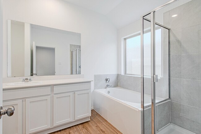 Building Photo - 6318 Astoria Pk Ln